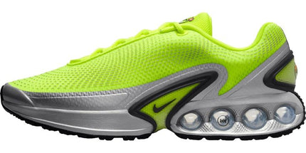 Nike DN – Built for the Future, Made to Flex - Mldripanddrop