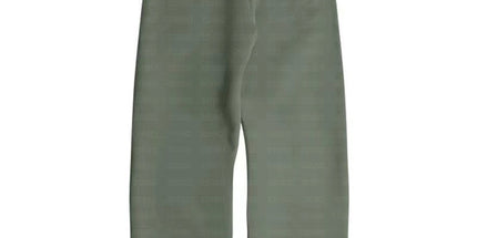 Casual, simple, and stylish hooded cardigan Army green trousers 2207-1 XXL Mldrip