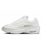 White NOCTA Hot Step 2