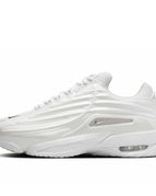 White NOCTA Hot Step 2