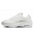 White NOCTA Hot Step 2
