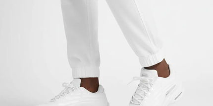 Nocta Hot Step 2 White NOCTA Hot Step 2 Mldrip