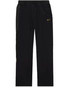 Black Pant