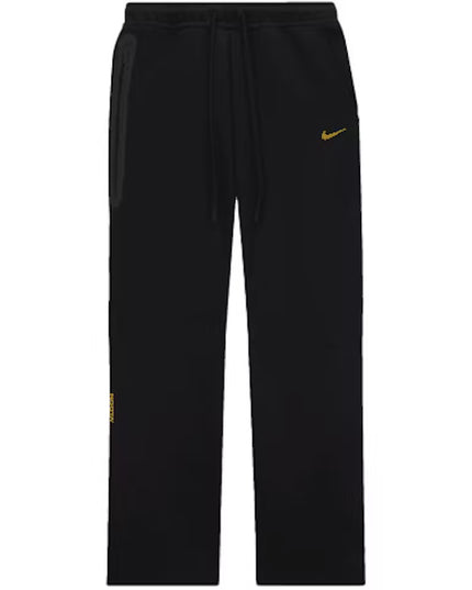 Nike NOCTA Tech Fleece – Certified Cozy, Certified Drip - Mldripanddrop