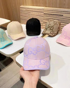 pink-2