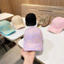 pink-2