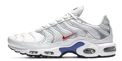 Nike Air Max Plus TN2 – Aggressive Style, Maximum Air - Mldripanddrop