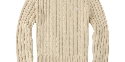 POLO Ralph Lauren Sweater - Mldripanddrop