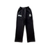black-pant-1
