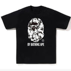 grey-black-bape-shark-tee