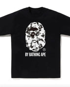 grey-black-bape-shark-tee