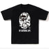 grey-black-bape-shark-tee
