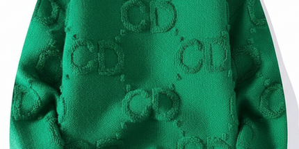 Autumn & Winter Sweater – Cozy Season, Clean Styl