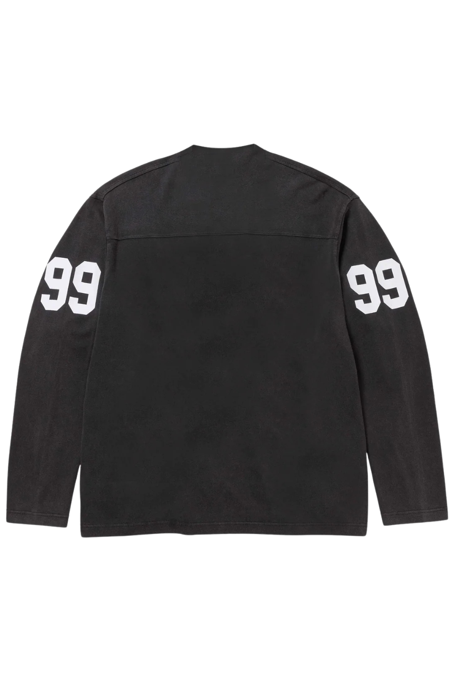Vertical S 99 Longsleeve – product view 3