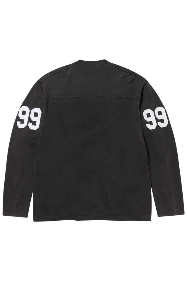 Vertical S 99 Longsleeve – product view 3