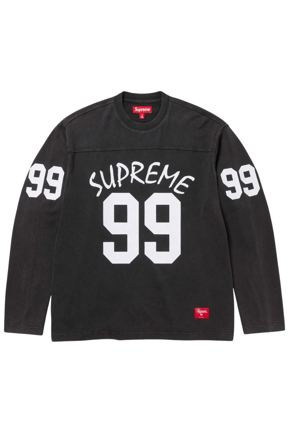 Vertical S 99 LS