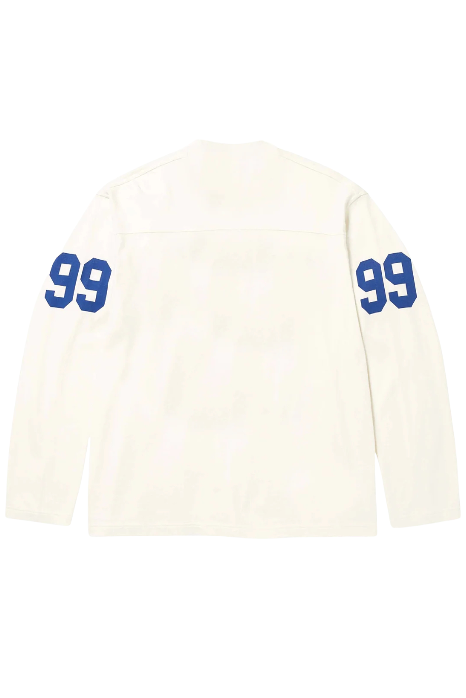 Vertical S 99 Longsleeve – product view 6