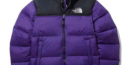 The North Face Jacket