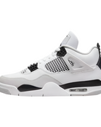 white-air-jordan-4
