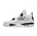 white-air-jordan-4