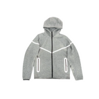 grey-hoodie-tech-fleece-set-1