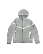 grey-hoodie-tech-fleece-set-1