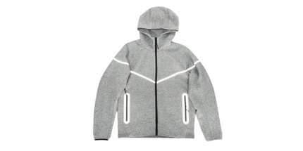 Tech Fleece Set - Mldripanddrop