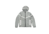 grey-hoodie-tech-fleece-set-1