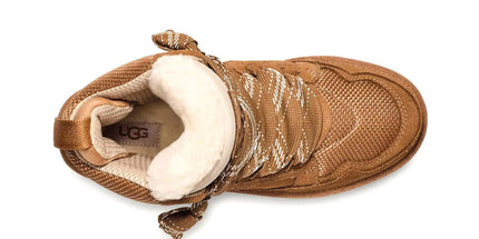 Ugg Sneaker High W Highmel Mldrip