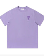 purple-purple-ami-paris-classic-logo-t-shirt
