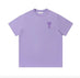 purple-purple-ami-paris-classic-logo-t-shirt