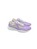 Light Violet Prada Cups