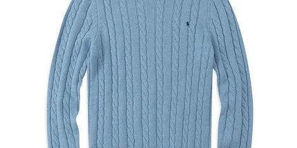 POLO Ralph Lauren Sweater - Mldripanddrop