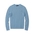 blue-2