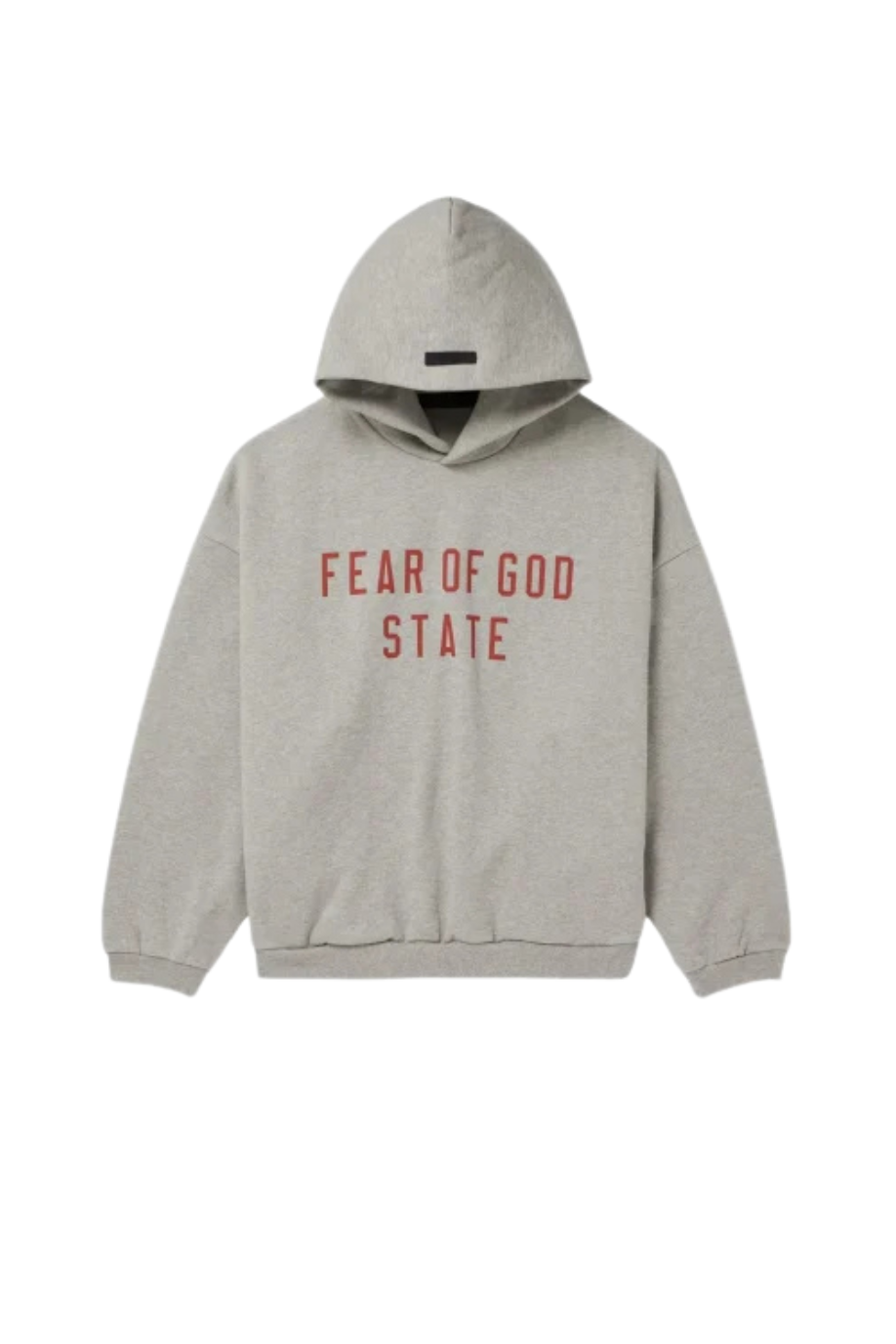 Essential State Tracksuit – product view 3
