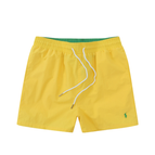 Yellow Green / S