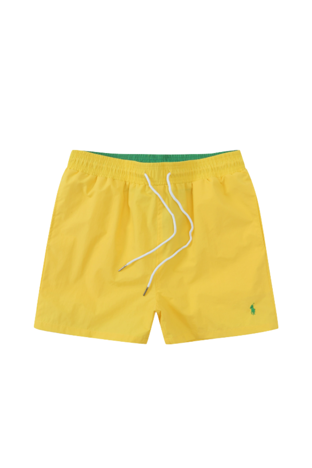 Polo Swim Shorts – product view 9
