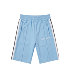 Light Blue / S