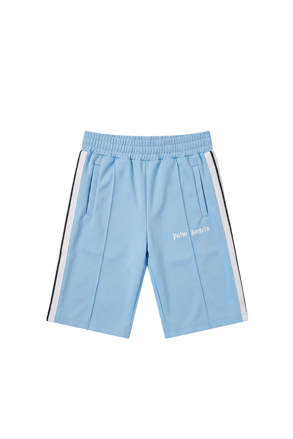 Palm Shorts – product view 9