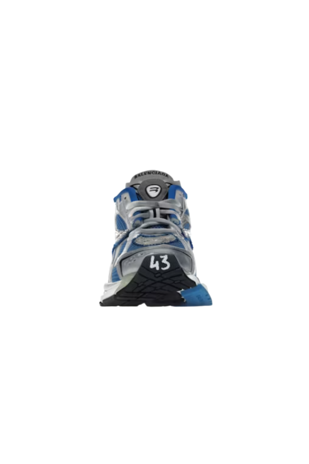 B-Runner Sneakers – product view 15