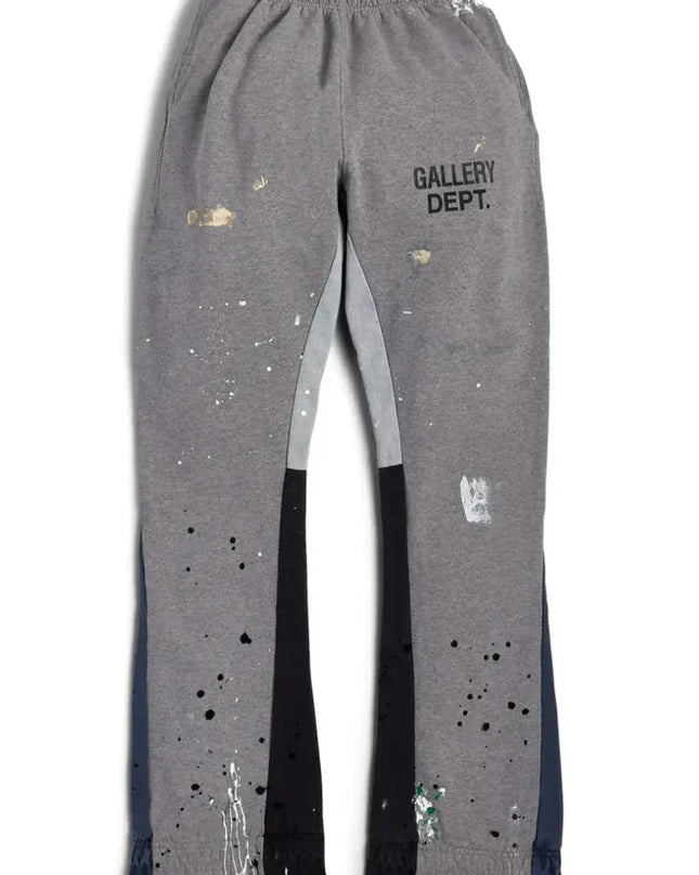 Gallery Flare Jogger – main product image