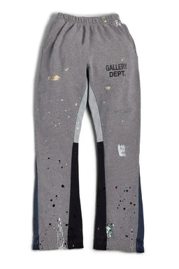 GD Flare Jogger