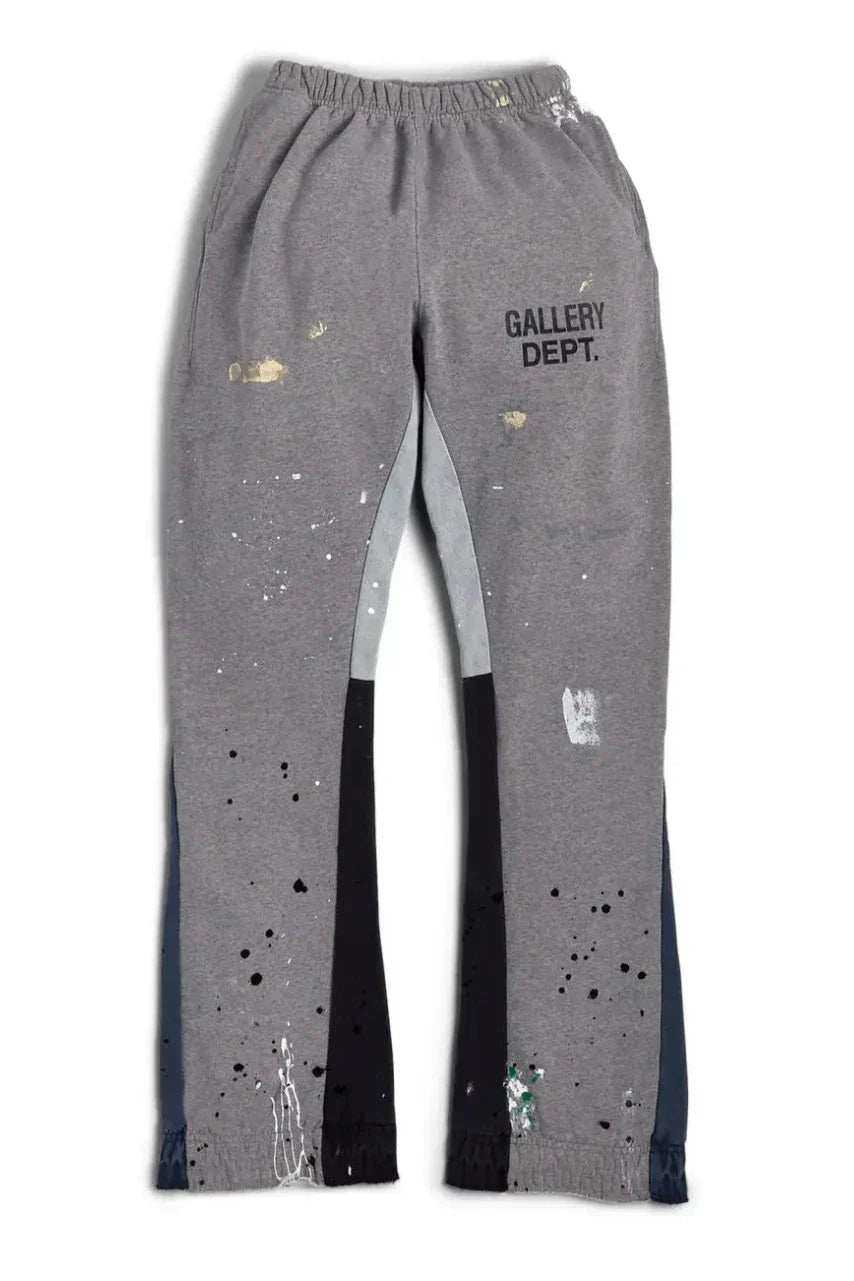 GD Flare Jogger