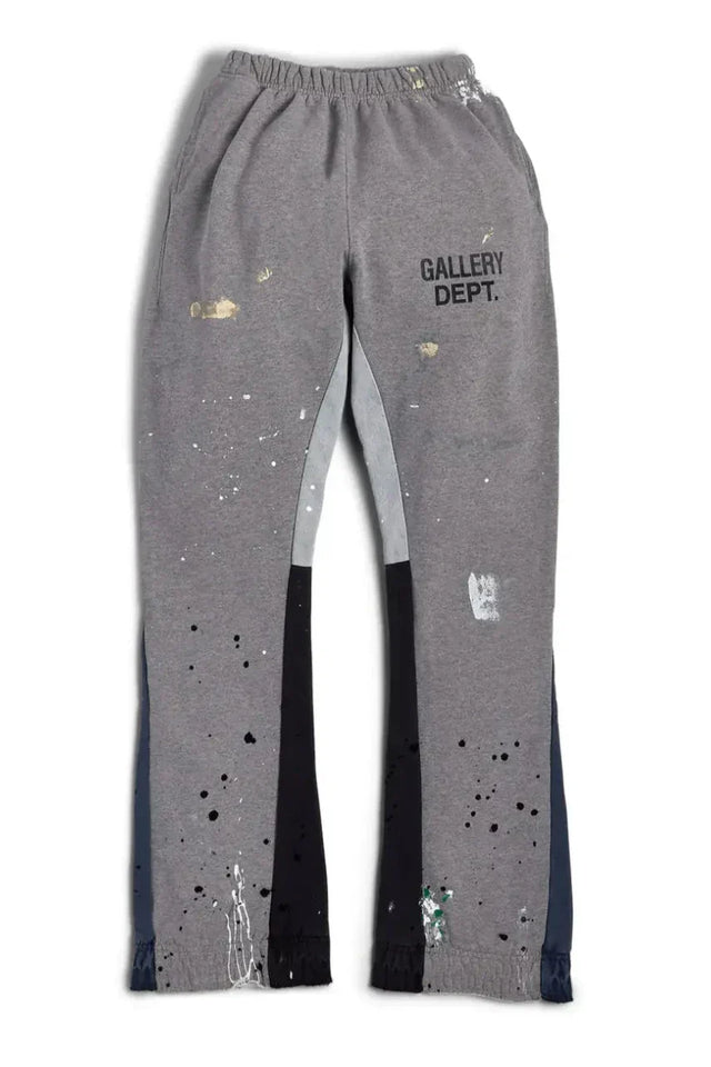 Gallery Flare Jogger – main product image