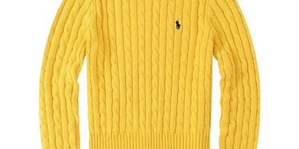 POLO Ralph Lauren Sweater - Mldripanddrop
