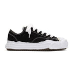 Black / 35