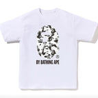 grey-white-bape-shark-tee