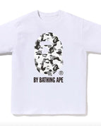 grey-white-bape-shark-tee