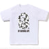 grey-white-bape-shark-tee