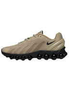 Brown Nike DN8